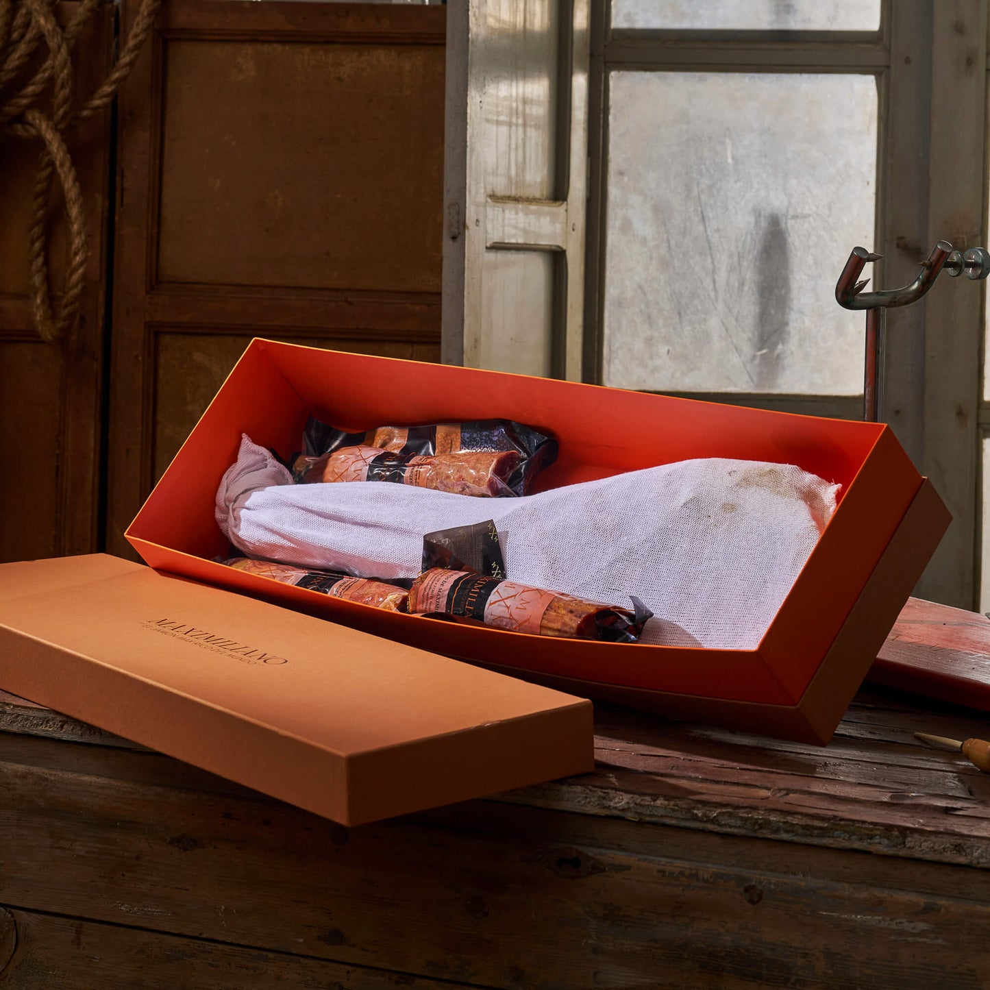 Surtido Regalo Máximo Paleta Doble X Surtido Regalo Máximo Paleta Doble X