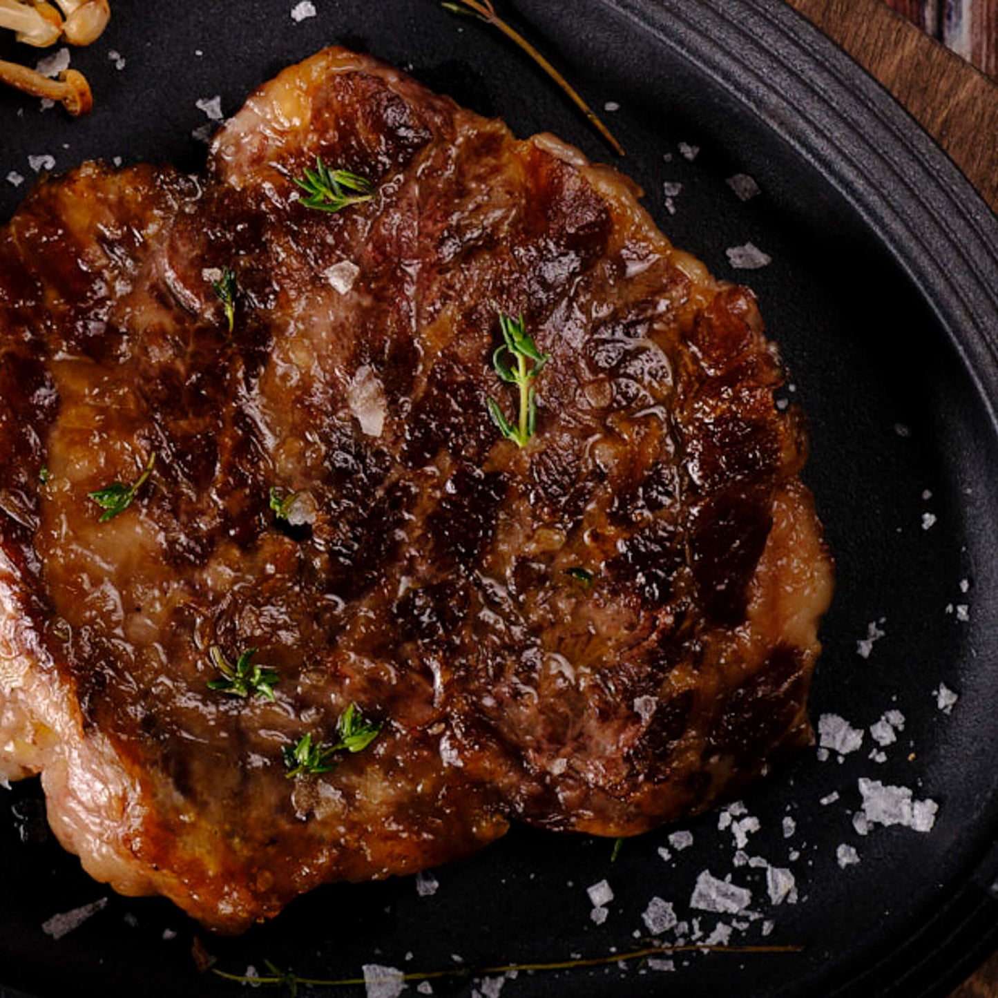 Pieza de Pluma de 1 kg. aprox. Pieza de Pluma de 1 kg. aprox.