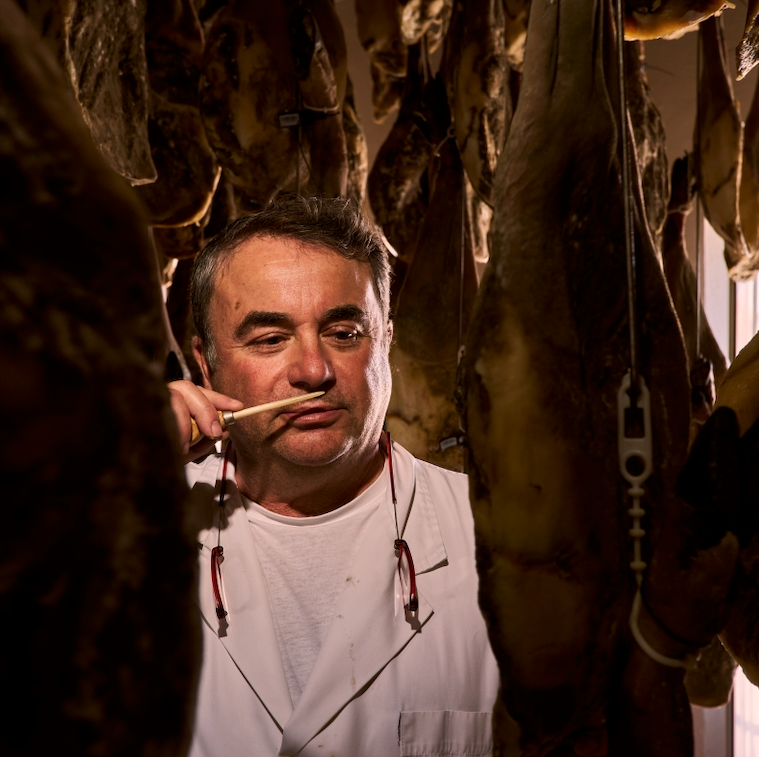 5 Errores Comunes al Comprar Jamón Ibérico y Cómo Evitarlos