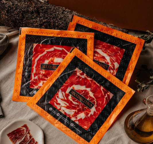 Cómo Conservar tu Jamón para que Dure más Tiempo