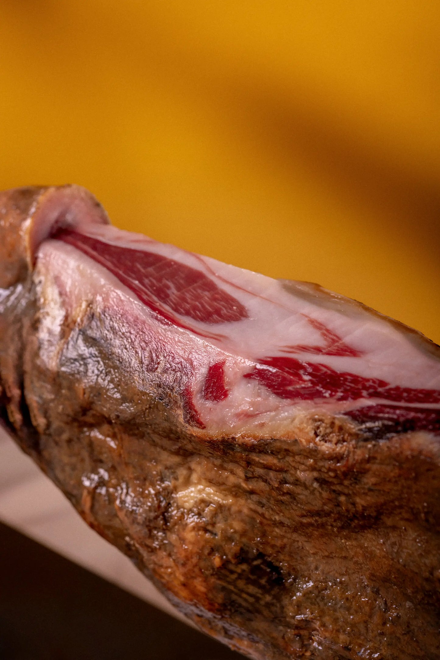 Palette Triple Equis