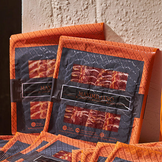 Surtido Regalo Estuches